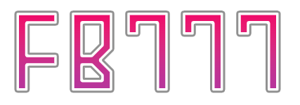 fb777 app login apk Logo